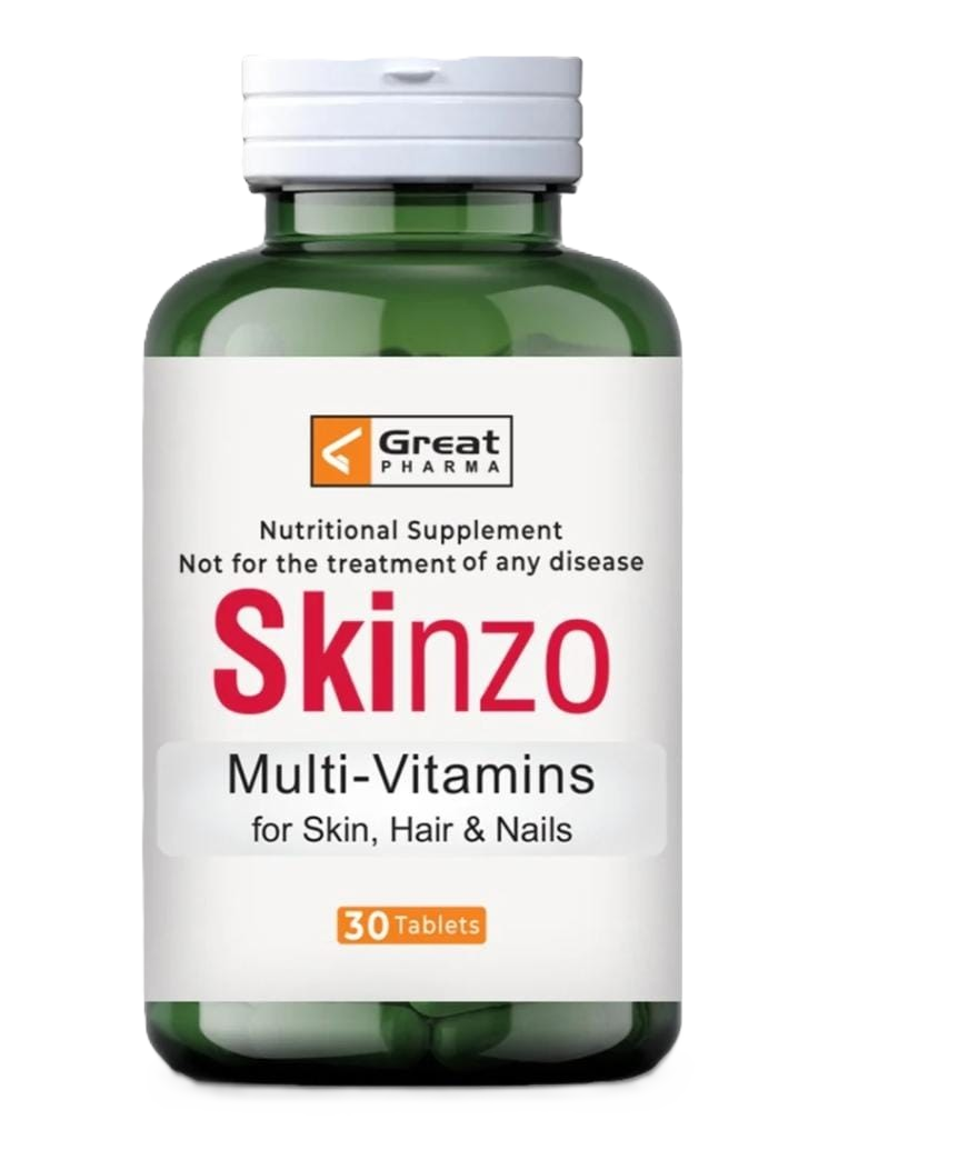 Healthcare and Medicine